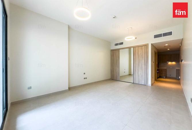 82385140 - Property Image 3