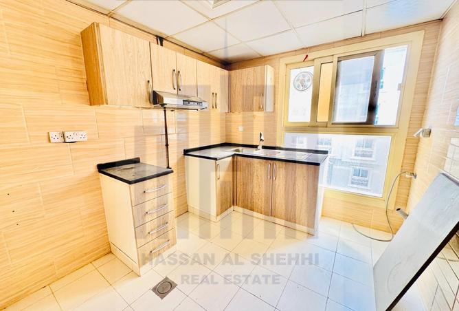 125180980 - Property Main Image