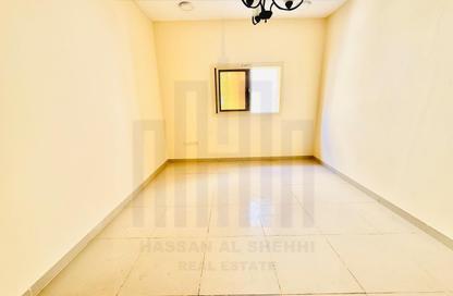 Apartment - 1 Bedroom - 1 Bathroom for rent in Muwailih Building - Muwaileh - Sharjah Apartment - 1 Bedroom - 1 Bathroom for rent in Muwailih Building - Muwaileh - Sharjah