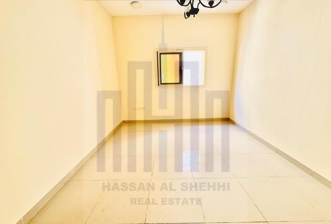 125180980 - Property Image 3