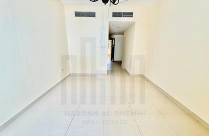 Apartment - 1 Bedroom - 1 Bathroom for rent in Muwailih Building - Muwaileh - Sharjah Apartment - 1 Bedroom - 1 Bathroom for rent in Muwailih Building - Muwaileh - Sharjah