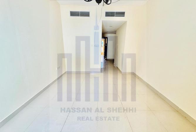 125180980 - Property Image 2