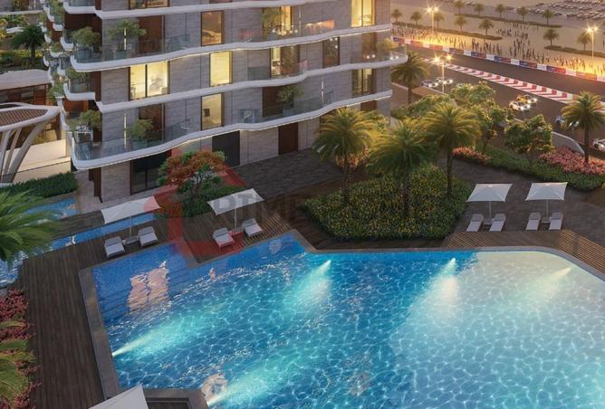 16085310 - صورة العقار 3