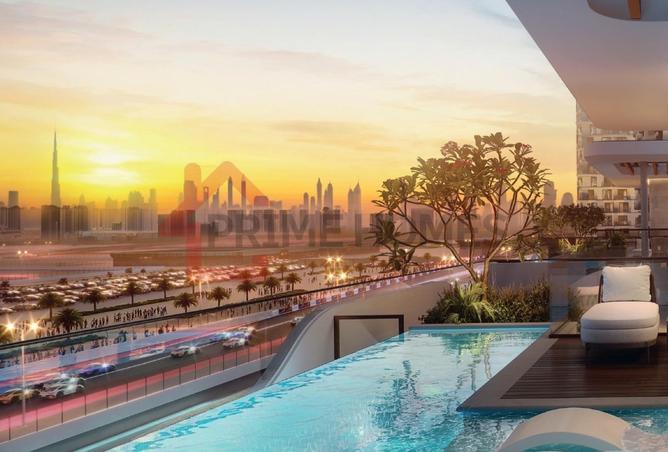 16085310 - صورة العقار 2