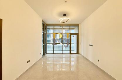 Apartment - 1 Bedroom - 2 Bathrooms for rent in Al Jadaf Building - Al Jaddaf - Dubai