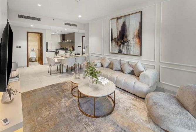 60540530 - Property Image 2