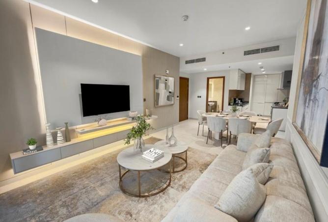 60540530 - Property Main Image