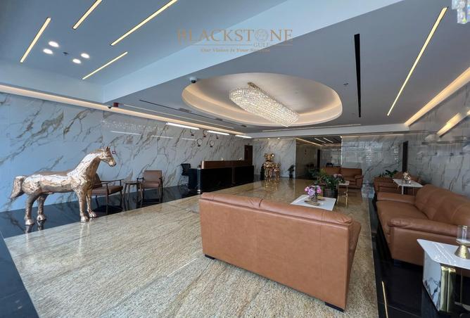 110968059 - Property Main Image