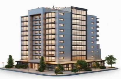 Whole Building - 7+ Bedrooms - 7+ Bathrooms for sale in Jumeirah Village Circle - Dubai Whole Building - 7+ Bedrooms - 7+ Bathrooms for sale in Jumeirah Village Circle - Dubai