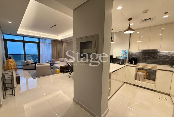 16218138 - الصورة الرئيسية للعقار