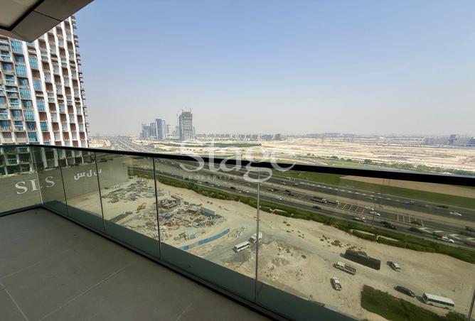 16218138 - صورة العقار 2