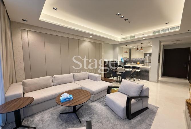 16218138 - صورة العقار 2