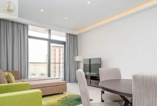 132026335 - Property Image 3