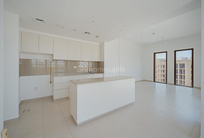 125186147 - Property Image 3
