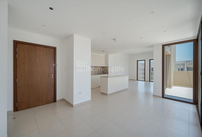 125186147 - Property Image 2
