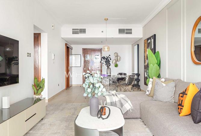 67455957 - Property Image 2