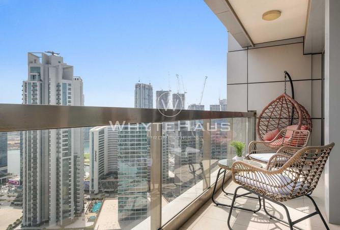 67455957 - Property Image 3