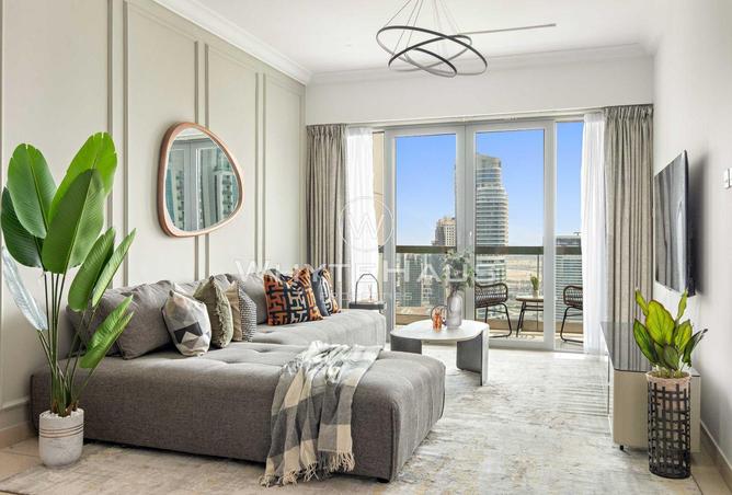 67455957 - Property Main Image