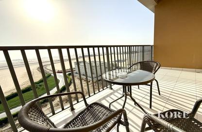 Apartment - 2 Bedrooms - 3 Bathrooms for sale in Afnan 5 - Afnan - Midtown - Dubai Production City (IMPZ) - Dubai Apartment - 2 Bedrooms - 3 Bathrooms for sale in Afnan 5 - Afnan - Midtown - Dubai Production City (IMPZ) - Dubai