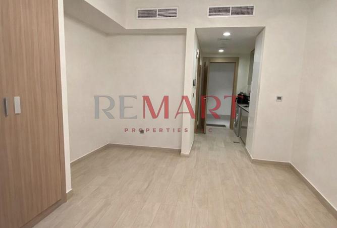 15997179 - صورة العقار 2