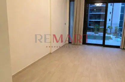 شقة - 1 حمام للايجار في 11 عزيزي ريفيرا - عزيزي ريفيرا - ميدان واحد - ميدان - دبي