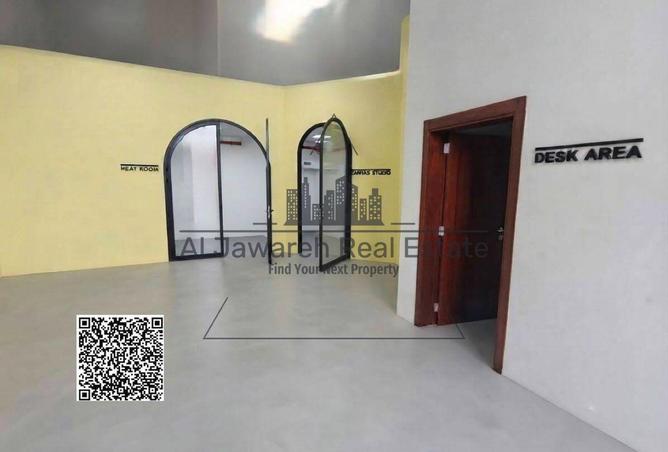 132963836 - Property Main Image