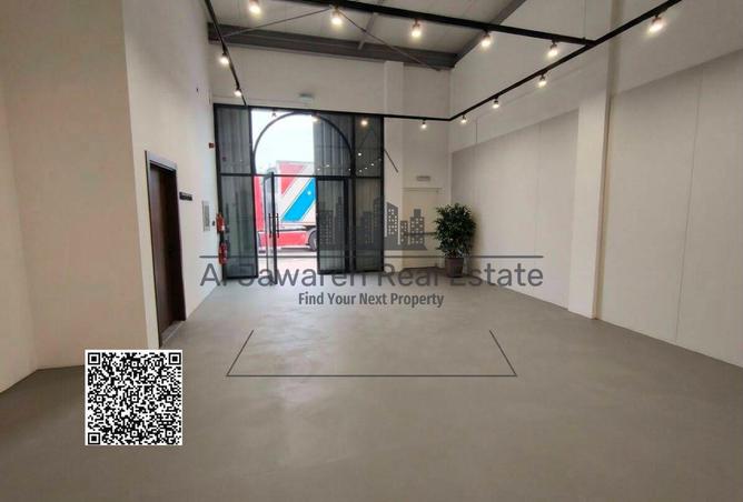 132963836 - Property Image 3