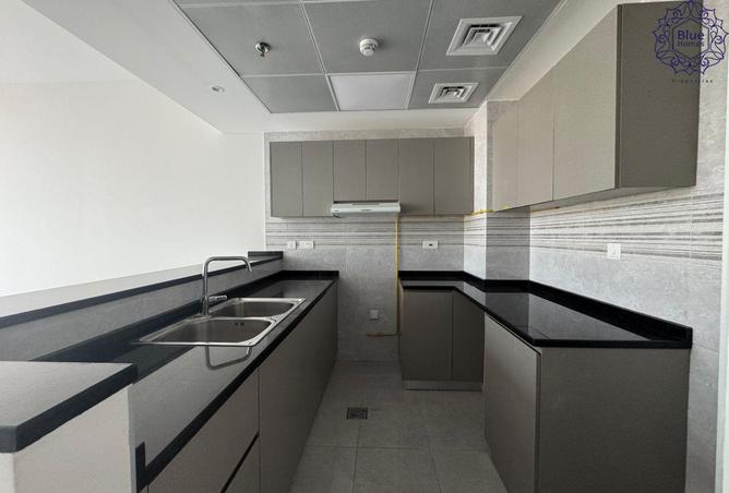 54385479 - Property Image 3