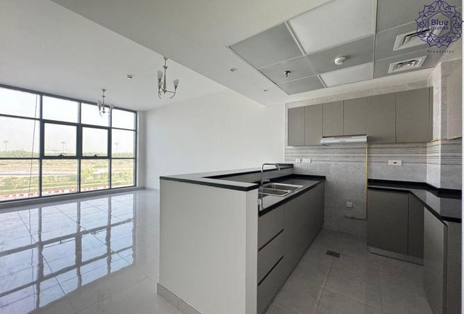 54385479 - Property Main Image