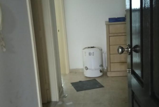 133889307 - Property Image 3
