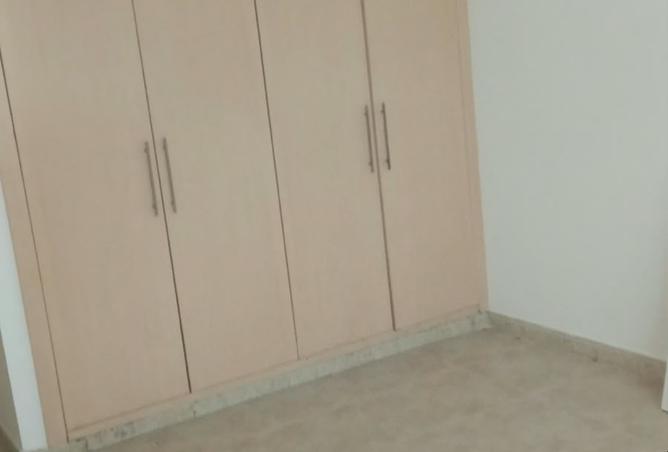133889307 - Property Main Image
