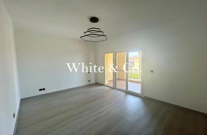 Townhouse - 3 - 4 for rent in Palmera 4 - Palmera - Arabian Ranches - Dubai