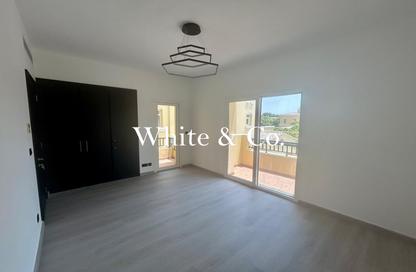 Townhouse - 3 - 4 for rent in Palmera 4 - Palmera - Arabian Ranches - Dubai