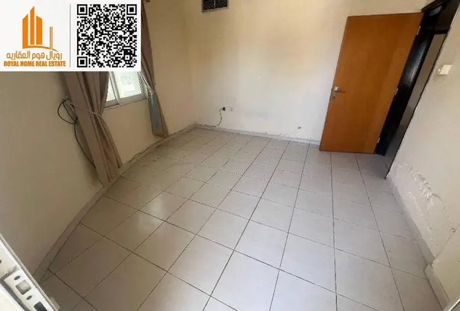 119039345 - صورة العقار 2