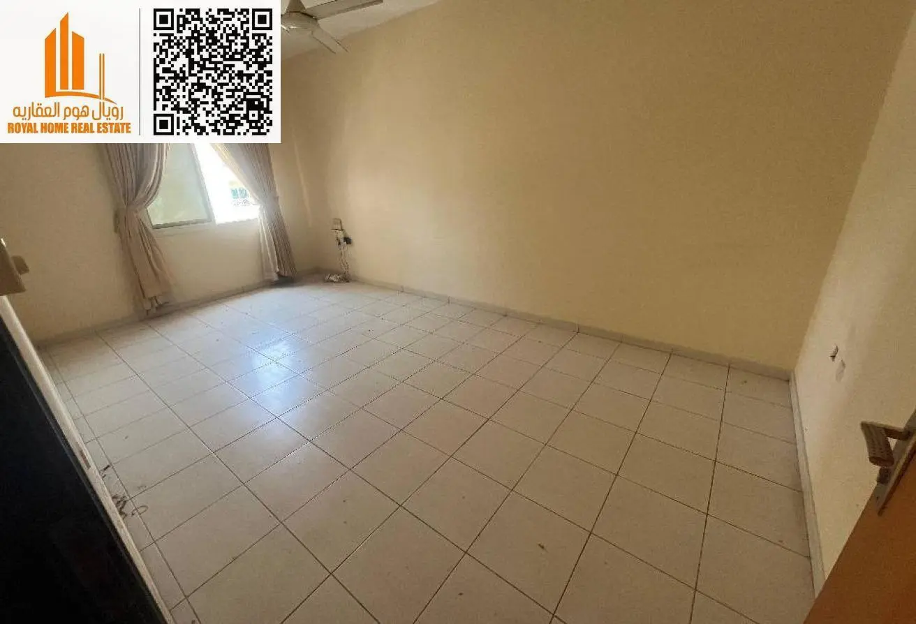 119039345 - الصورة الرئيسية للعقار