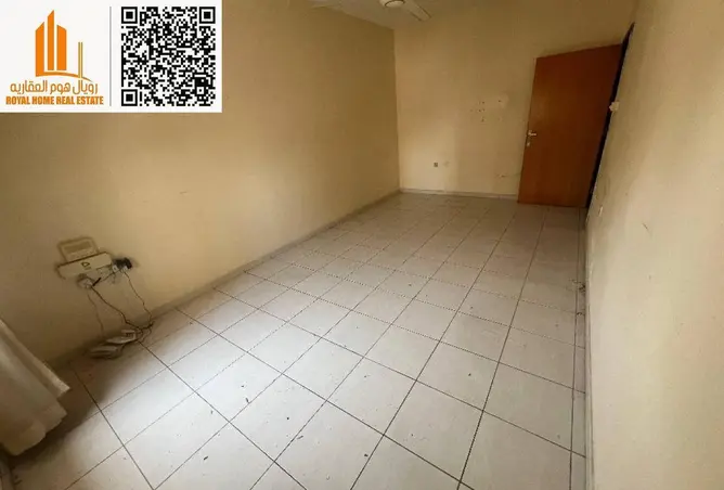 119039345 - صورة العقار 3