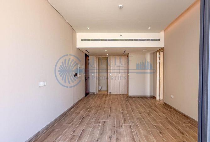 16079383 - Property Main Image