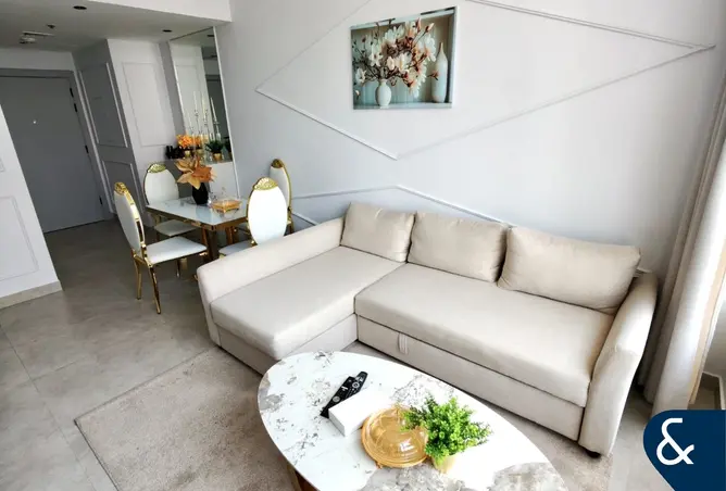 152814182 - Property Image 2