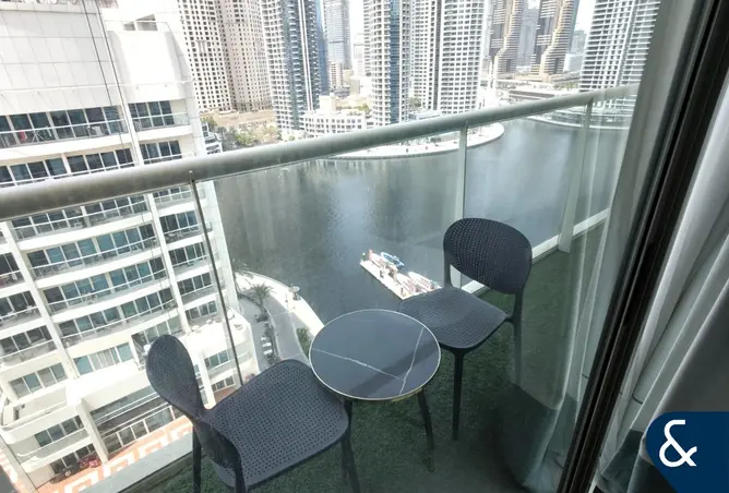 152814182 - Property Image 3