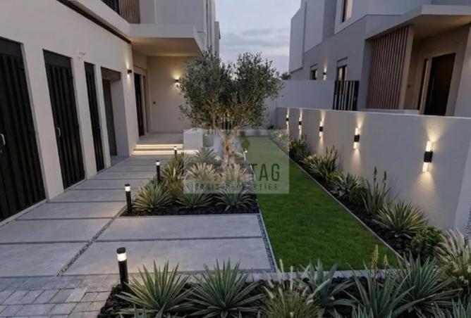 123358002 - Property Main Image