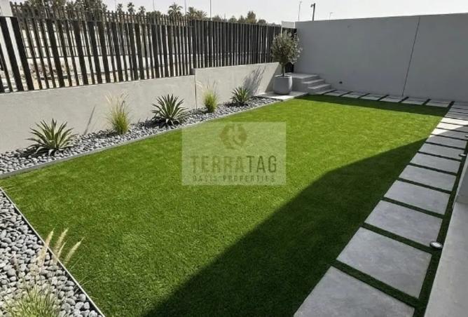 123358002 - Property Image 2