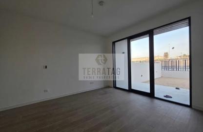 Townhouse - 4 Bedrooms - 5 Bathrooms for rent in Jebel Ali Village Townhouses - Jebel Ali Village - Jebel Ali - Dubai