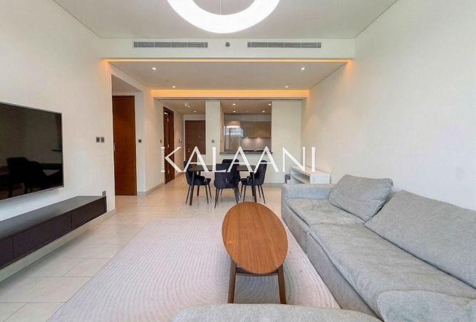 74619428 - صورة العقار 3