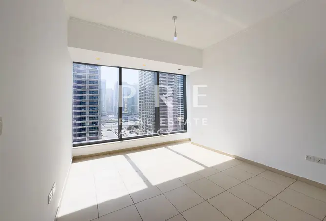 165490892 - Property Image 2