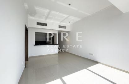 Apartment - 1 - 1 for rent in Silverene Tower A - Silverene - Dubai Marina - Dubai