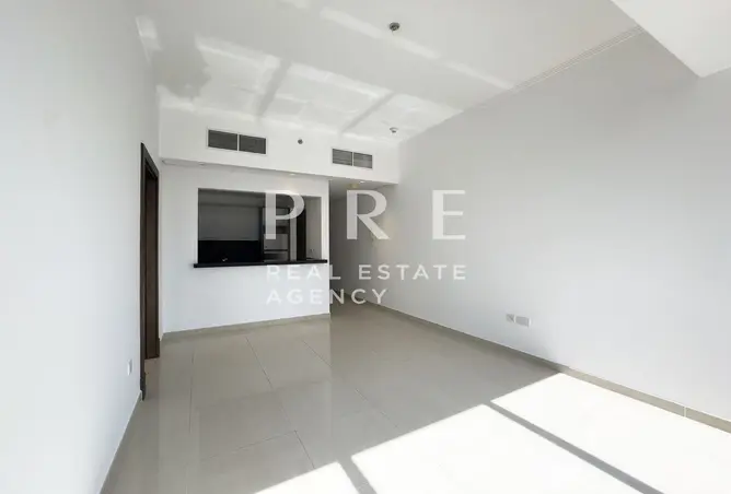 165490892 - Property Image 3