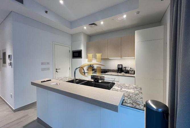 16141426 - صورة العقار 2