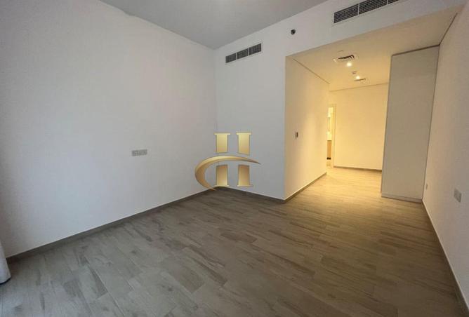 16141426 - صورة العقار 3