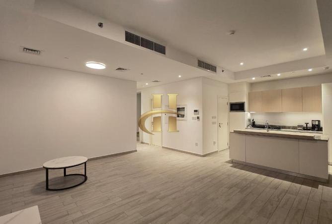 16141426 - الصورة الرئيسية للعقار