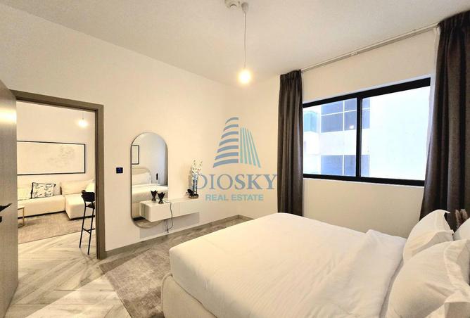 16090760 - Property Image 3